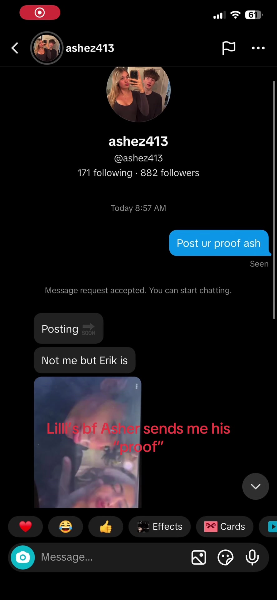 @kayyl0vesyouu