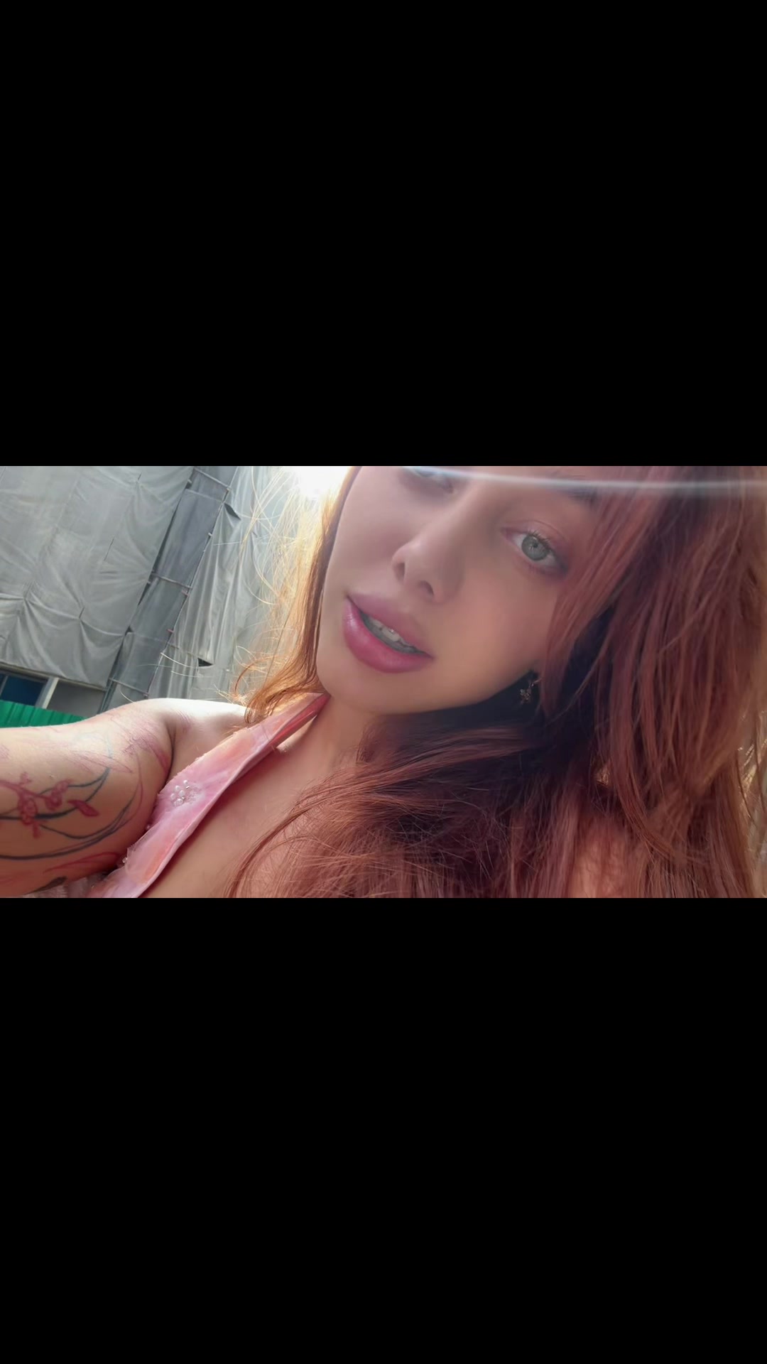 @Anna Avilova
