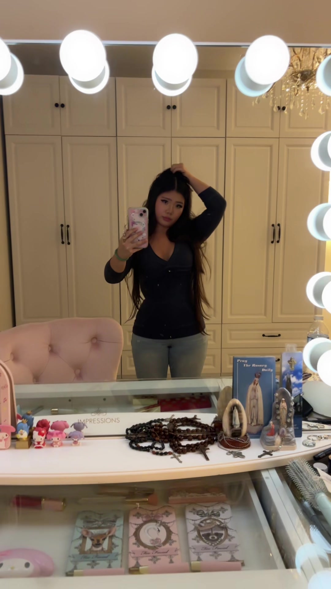 @kimchivq