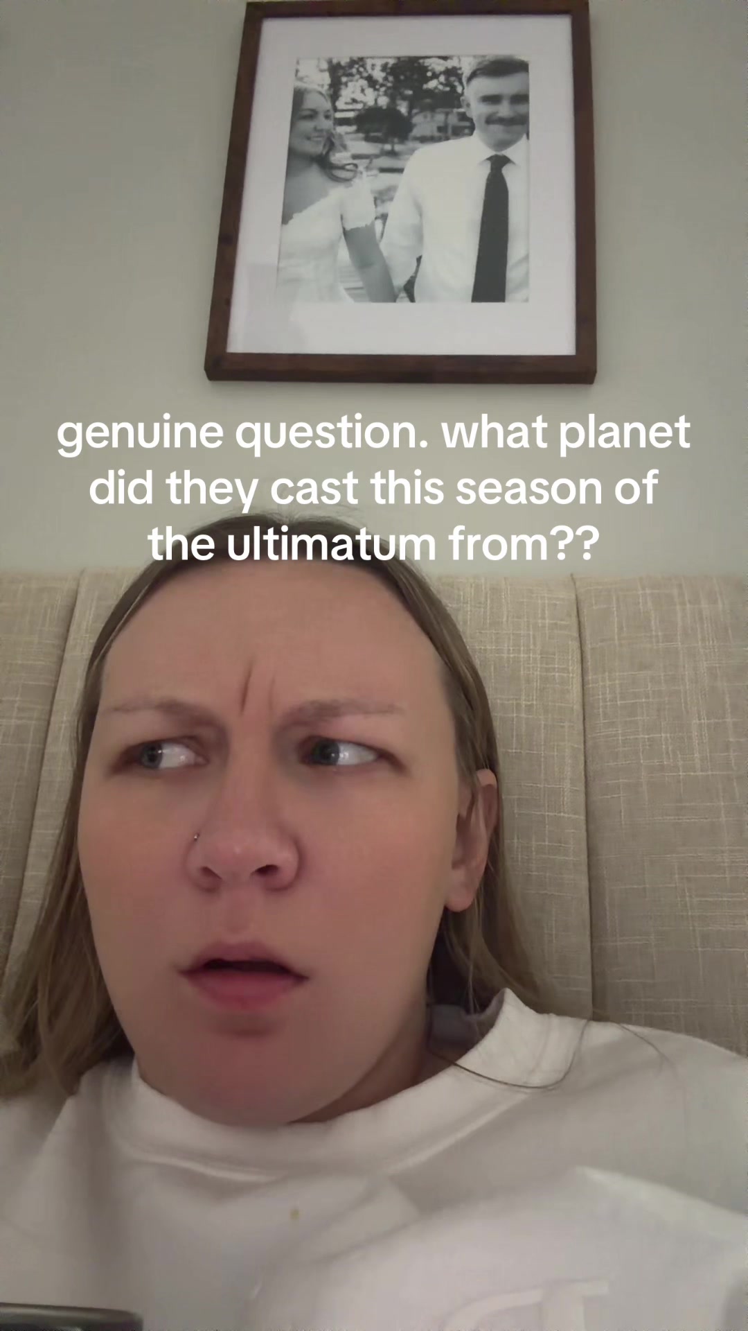 @kait