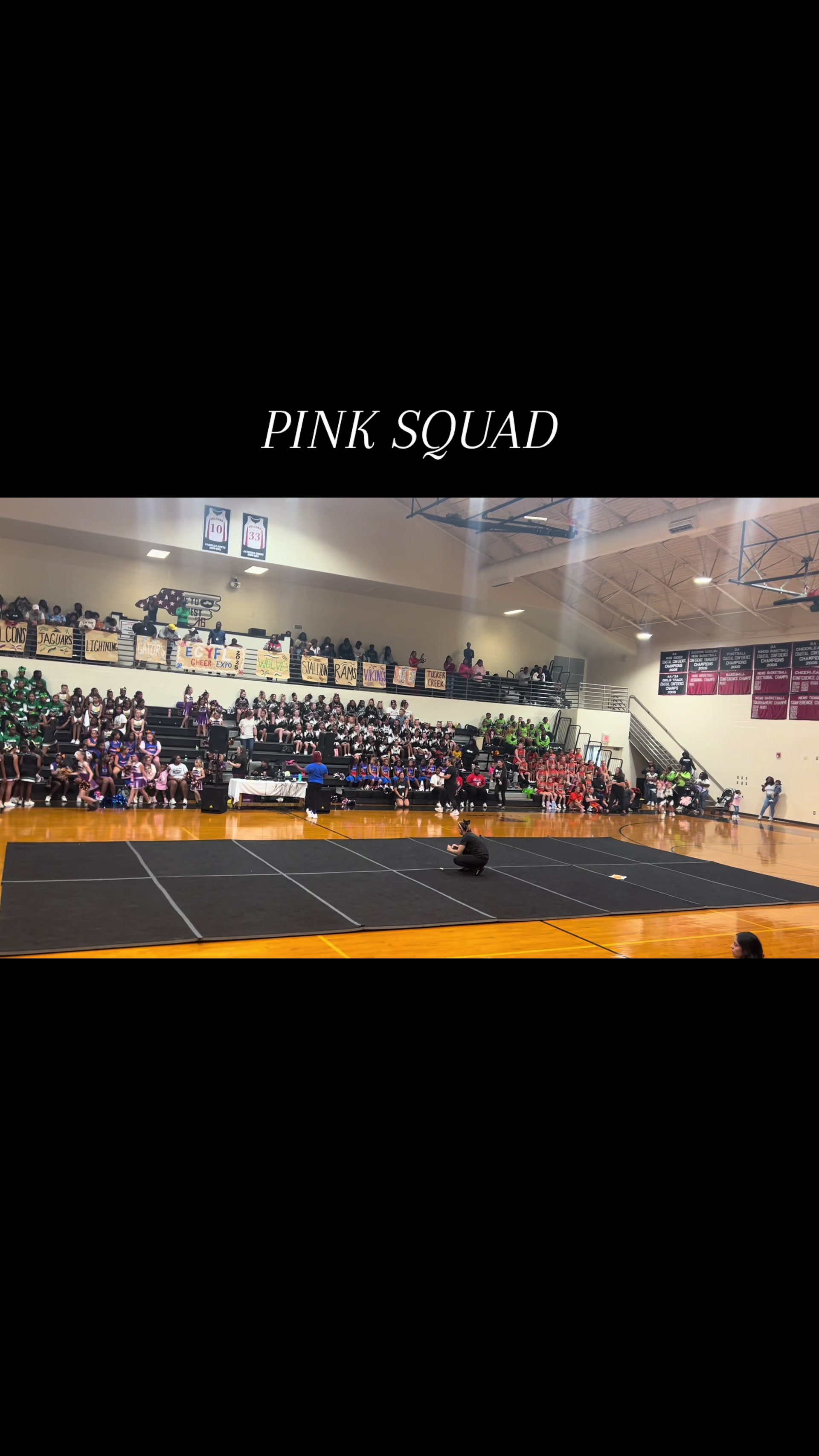 @Havelock Youth Rams