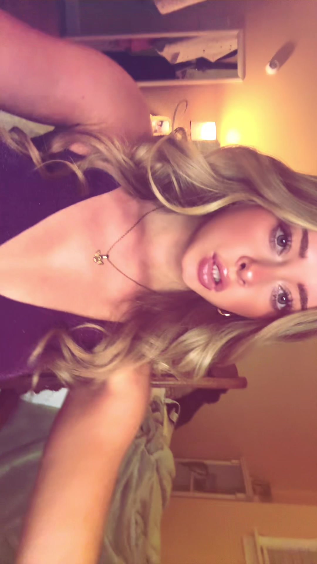 @gretabriar