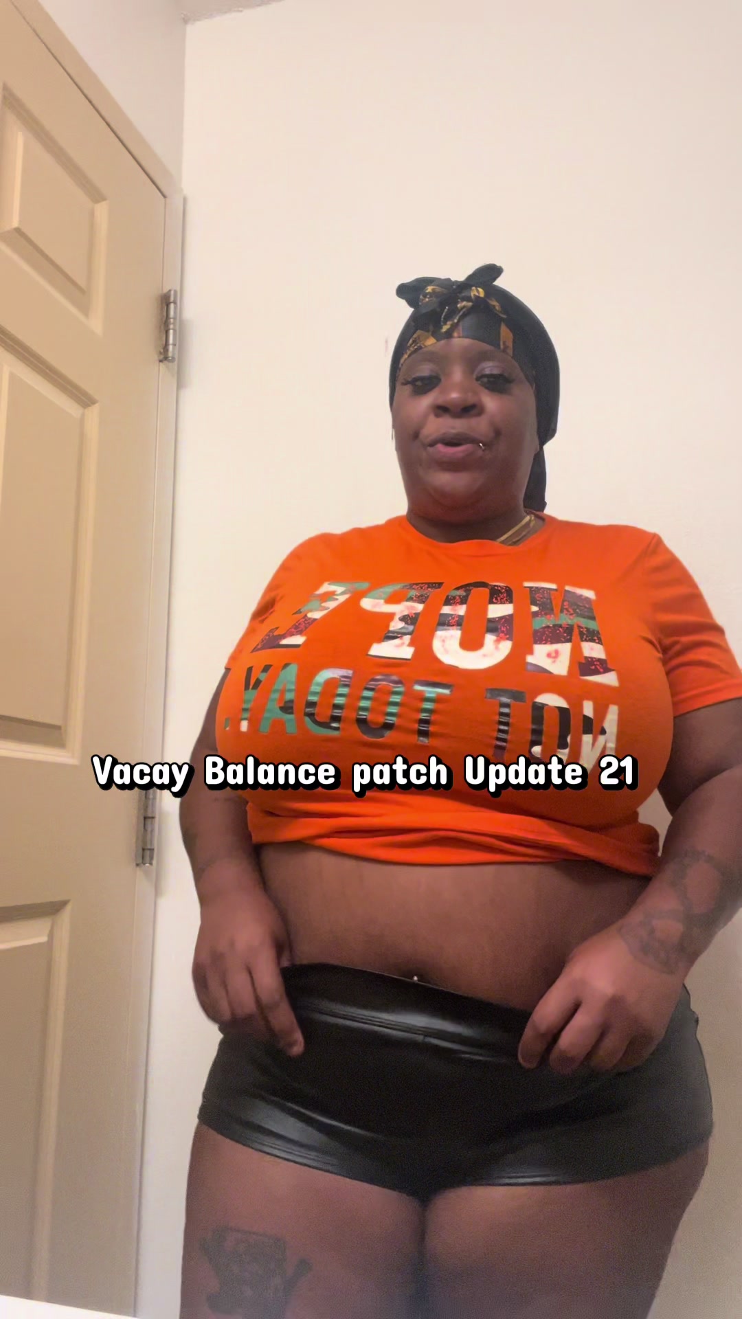 @Lesbpetty💕