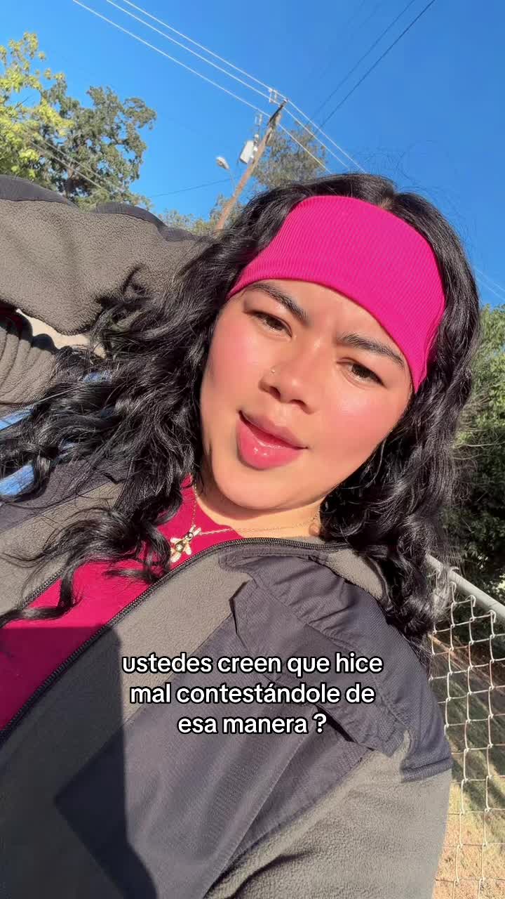 @ROSITA PADILLA👷♀️🐶