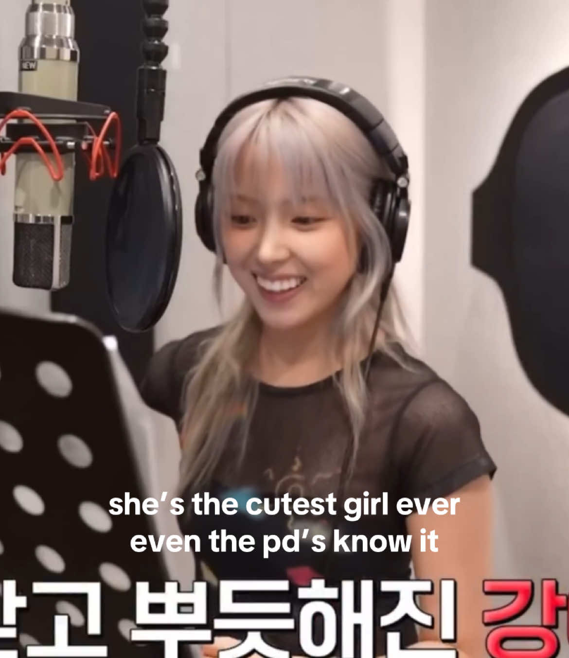 @minhees&sup1;⁷