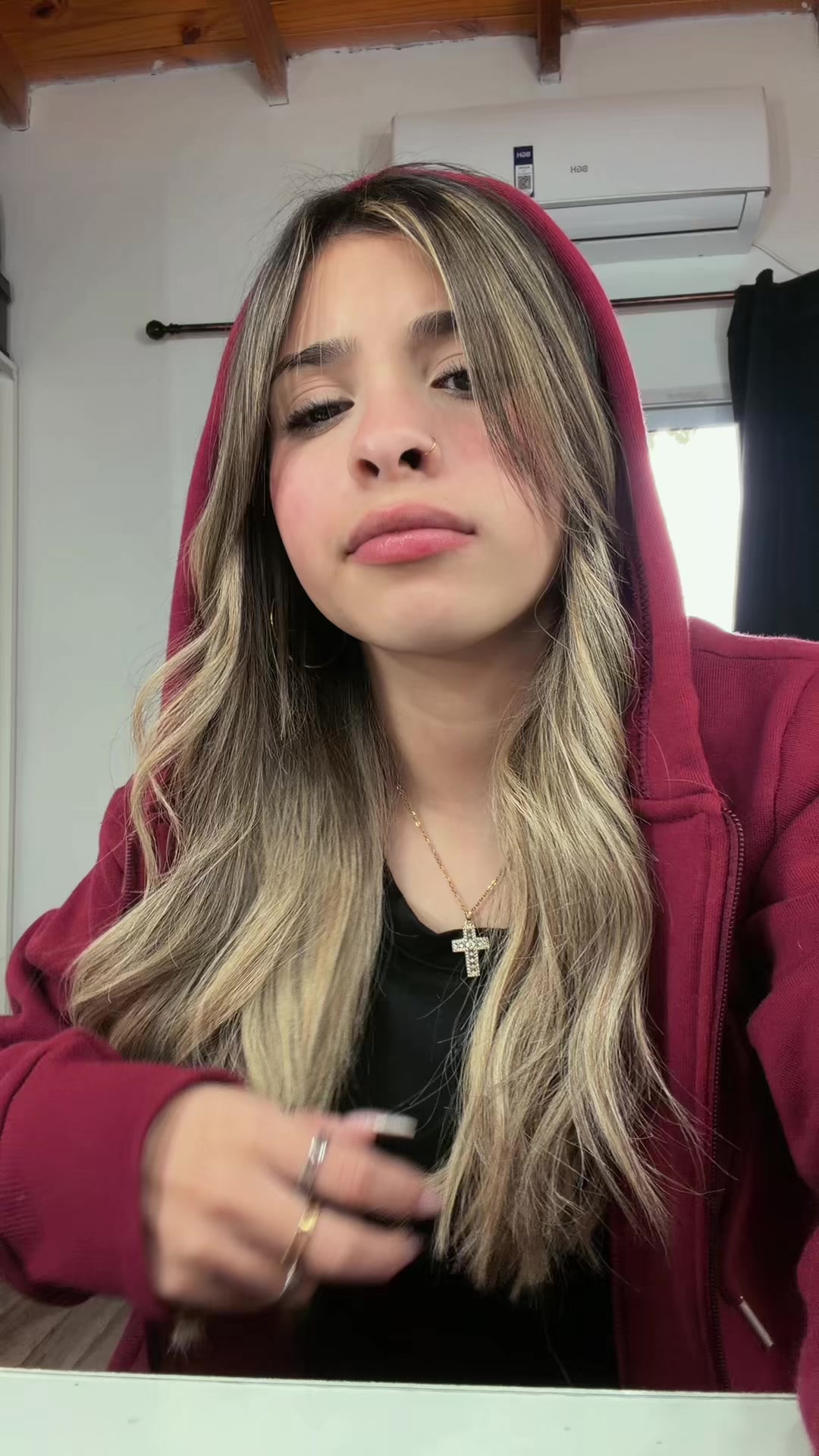 @𝒜𝑔𝓊𝓈𝓈