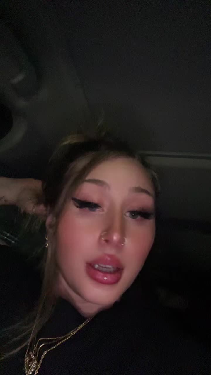 @kayluhh_michelle_xox