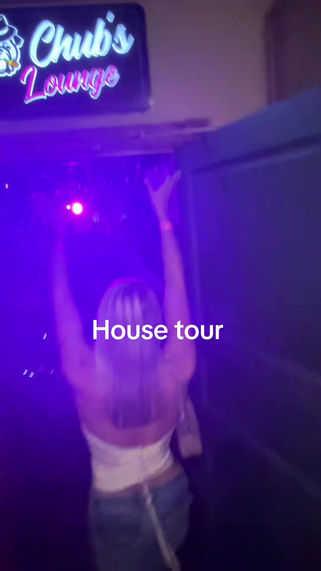 @kar🐆