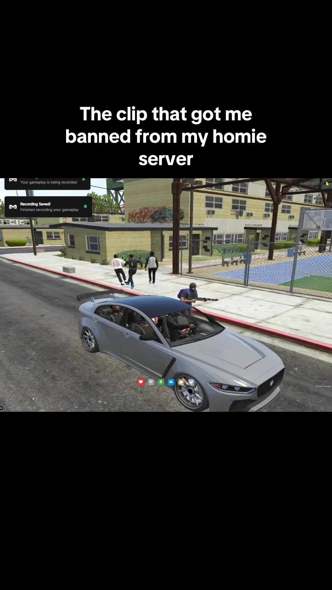 @YGG
