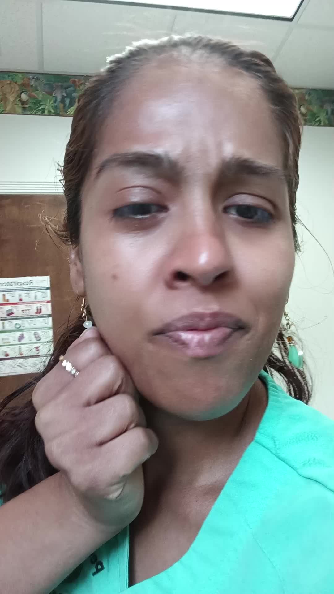 @steph