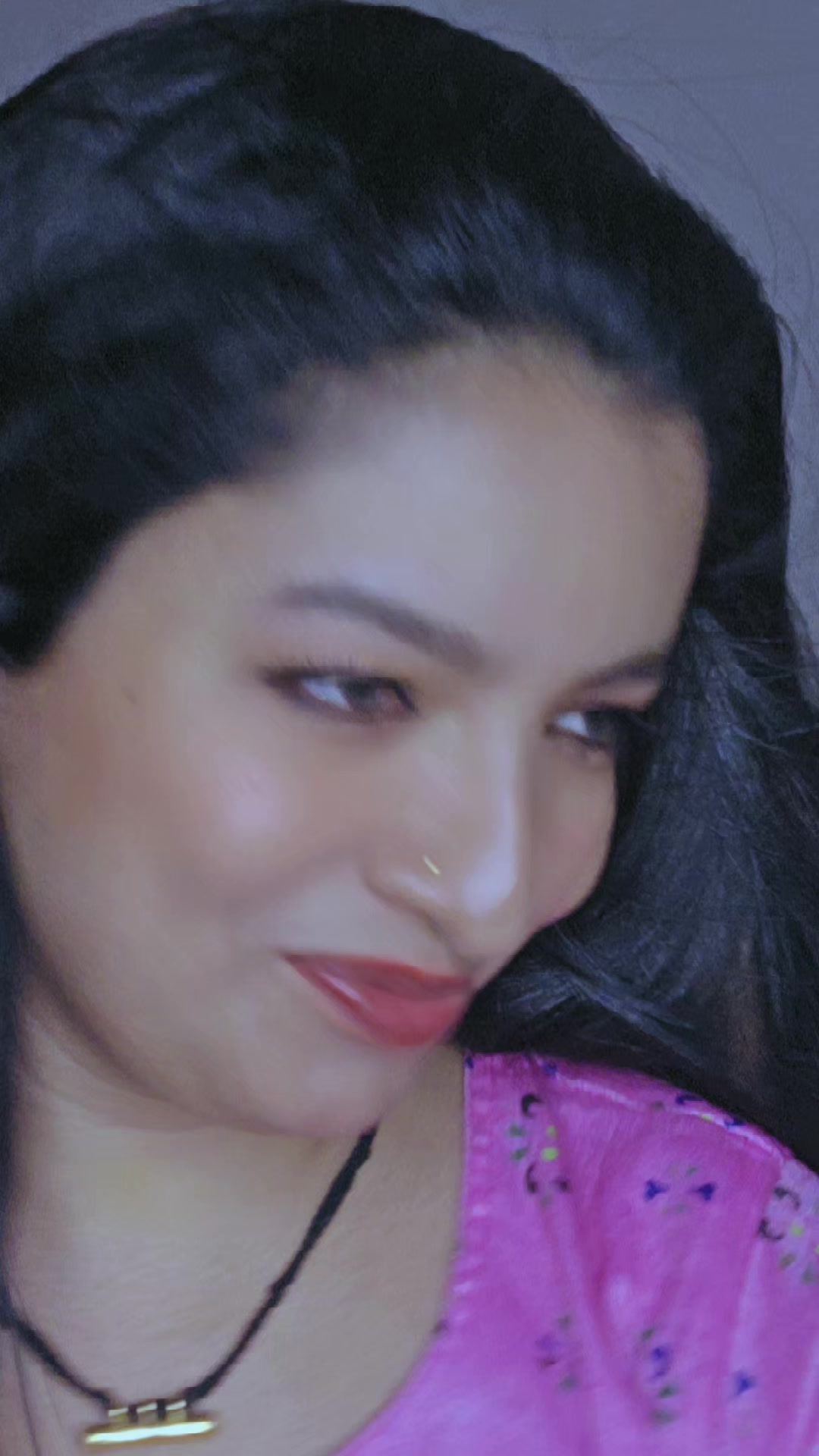 @Divyasree sree