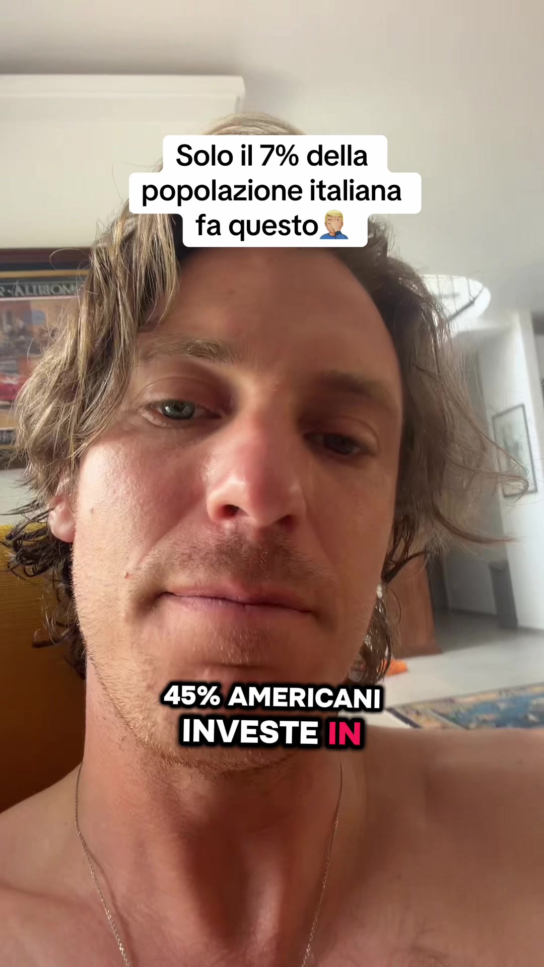 @jashiproject_italia