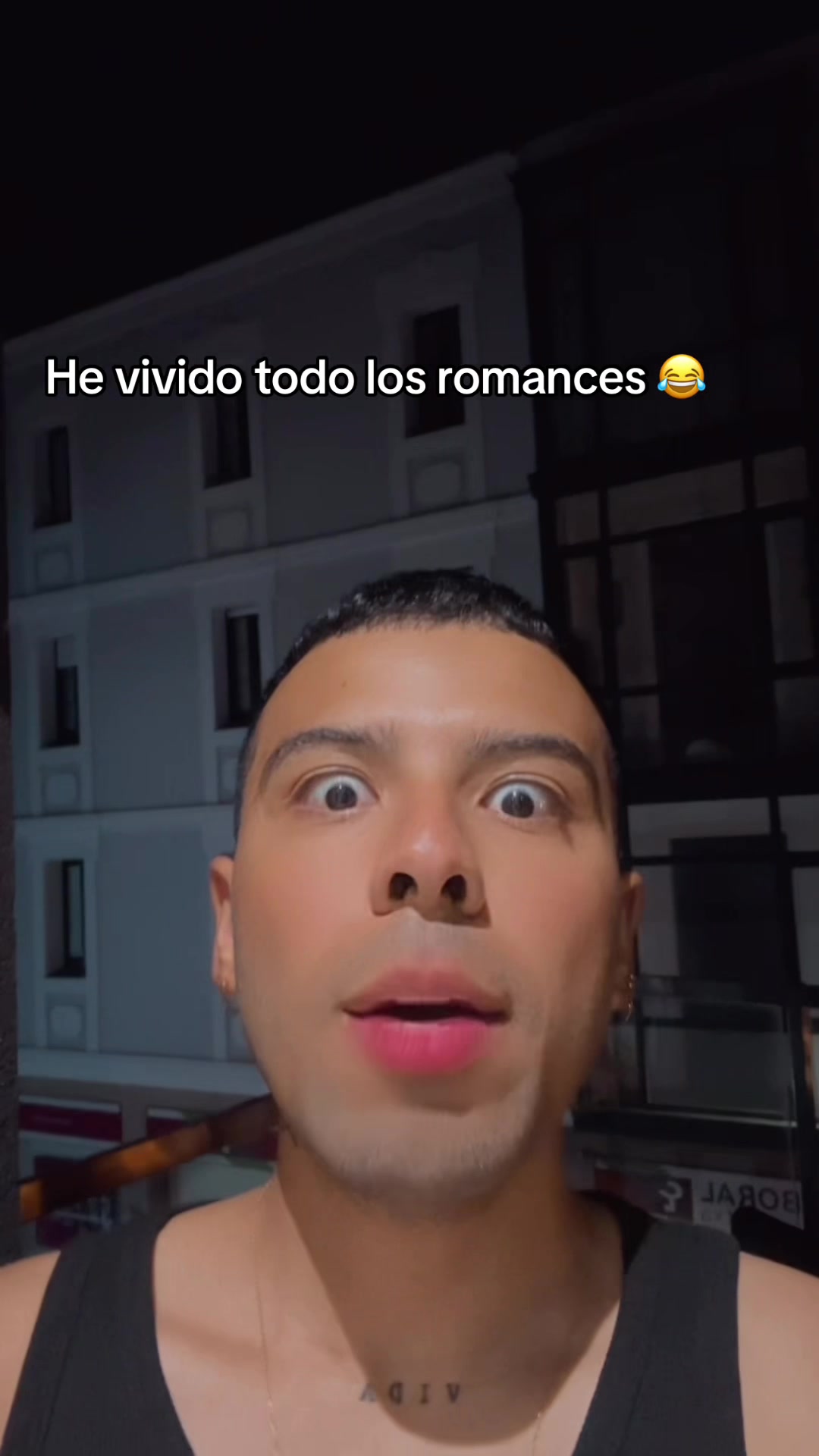 @Alejo Peinado