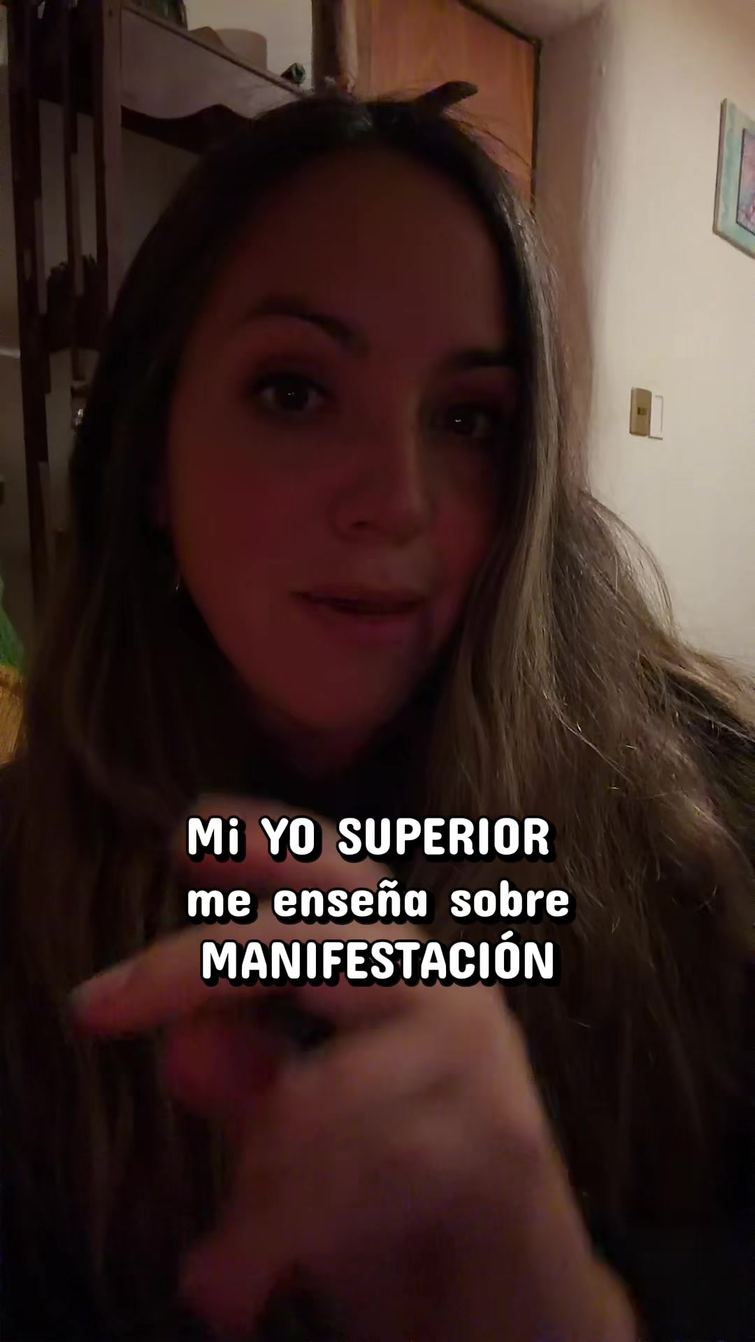 @Pau Mart&iacute;nez