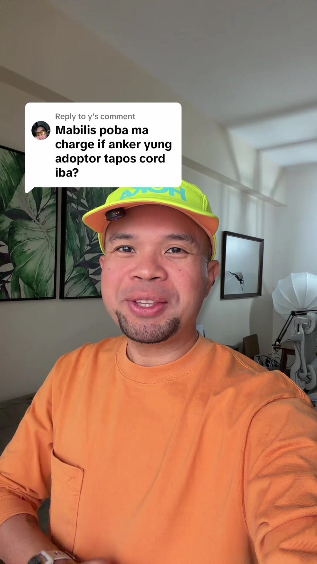 @TechyGer