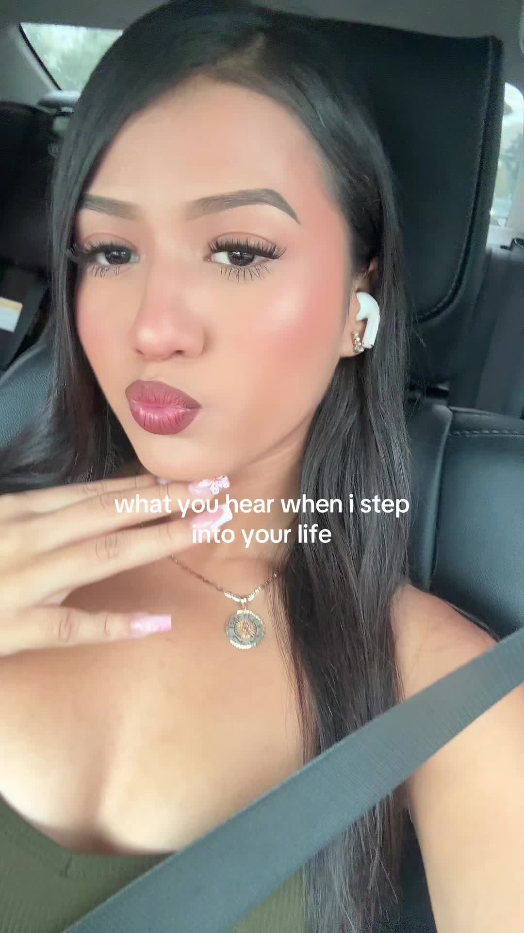 @user18278272937