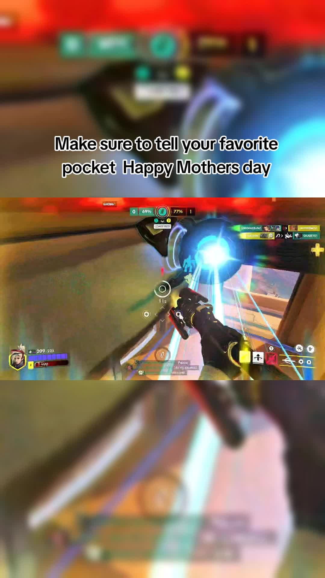 @TIPTIKLER!! ⭐️