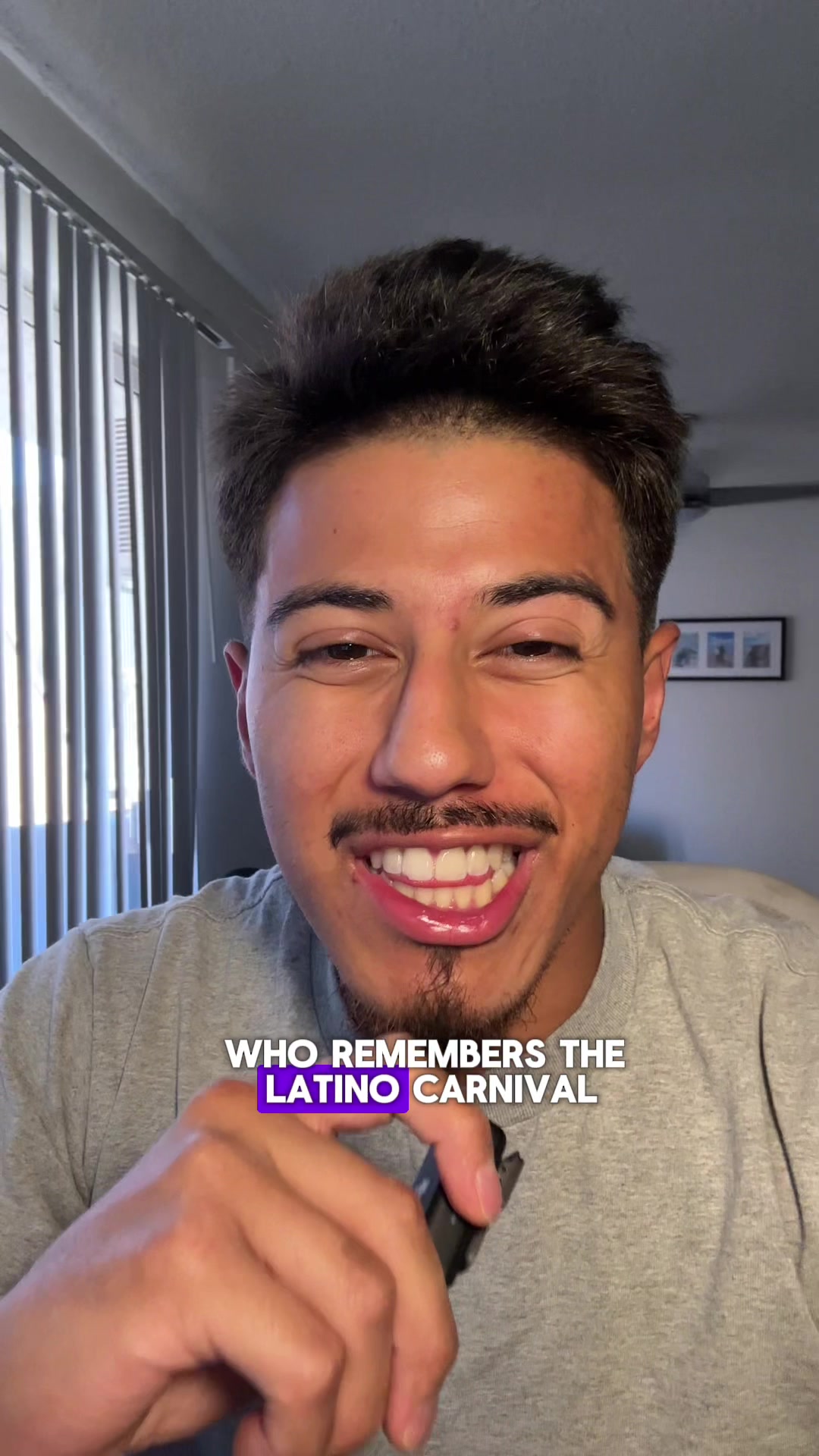 @chatz5