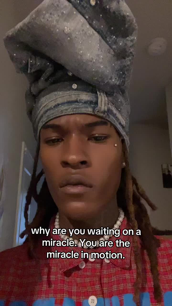 @Munyun