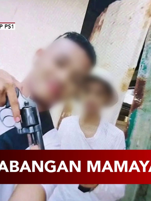 @24 Oras