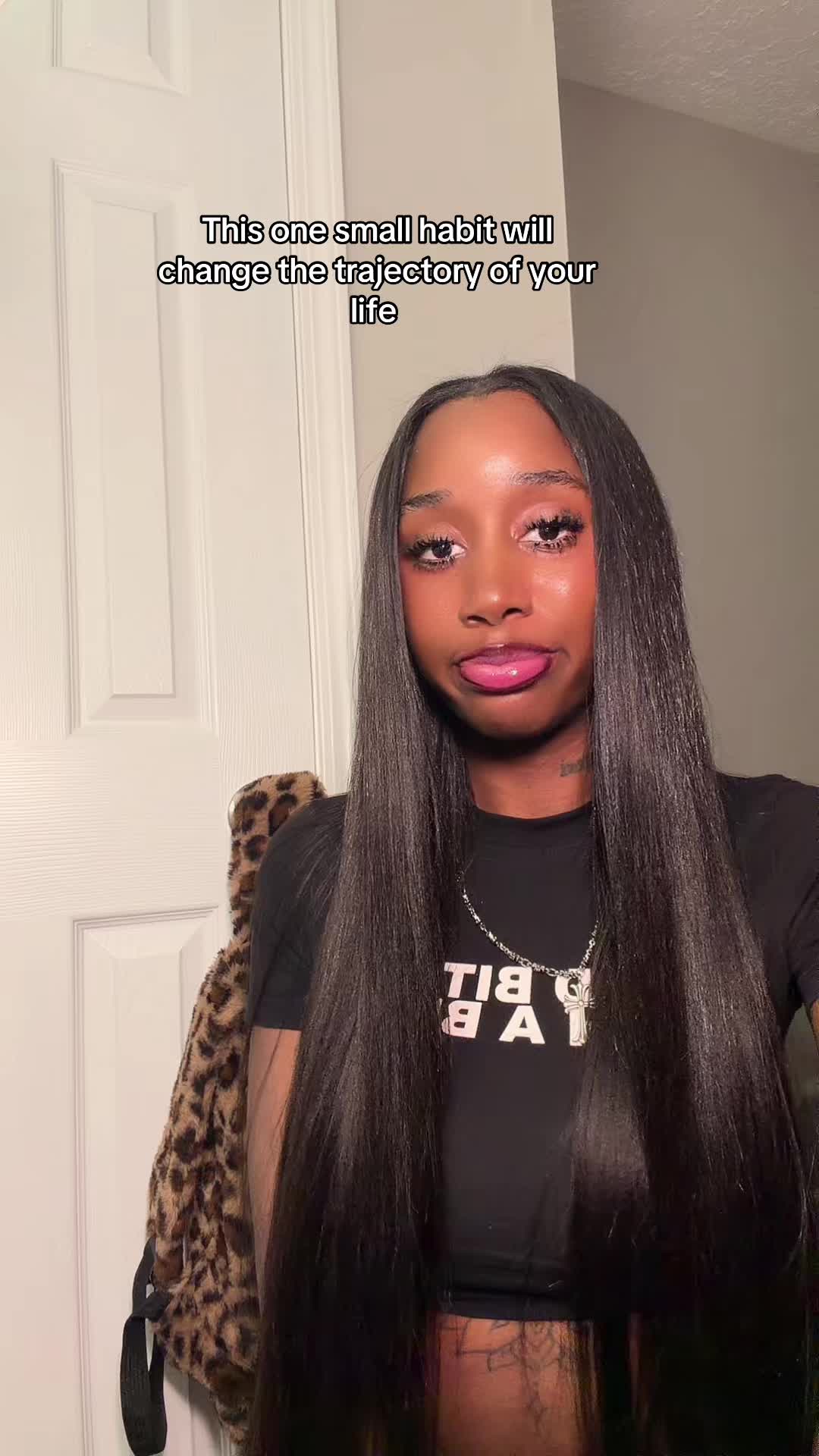 @Azsocute 💋