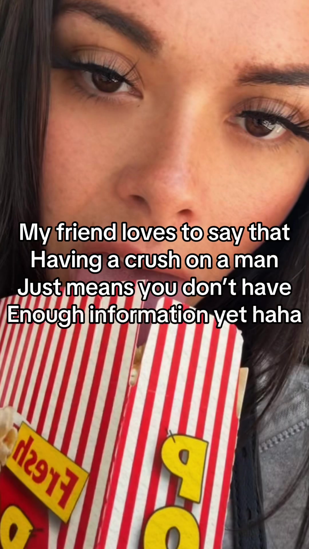 @Sarah Marie Marie