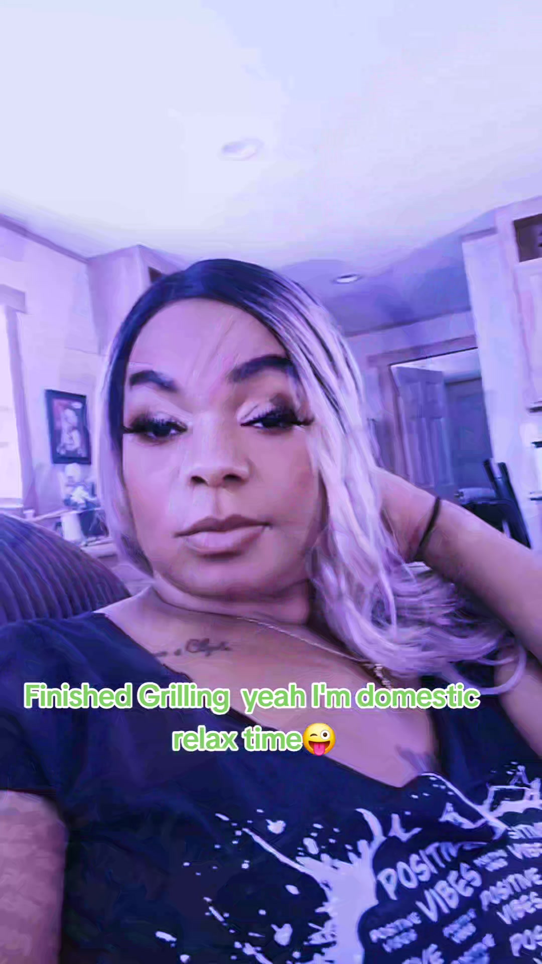 @Jenee Hickmon