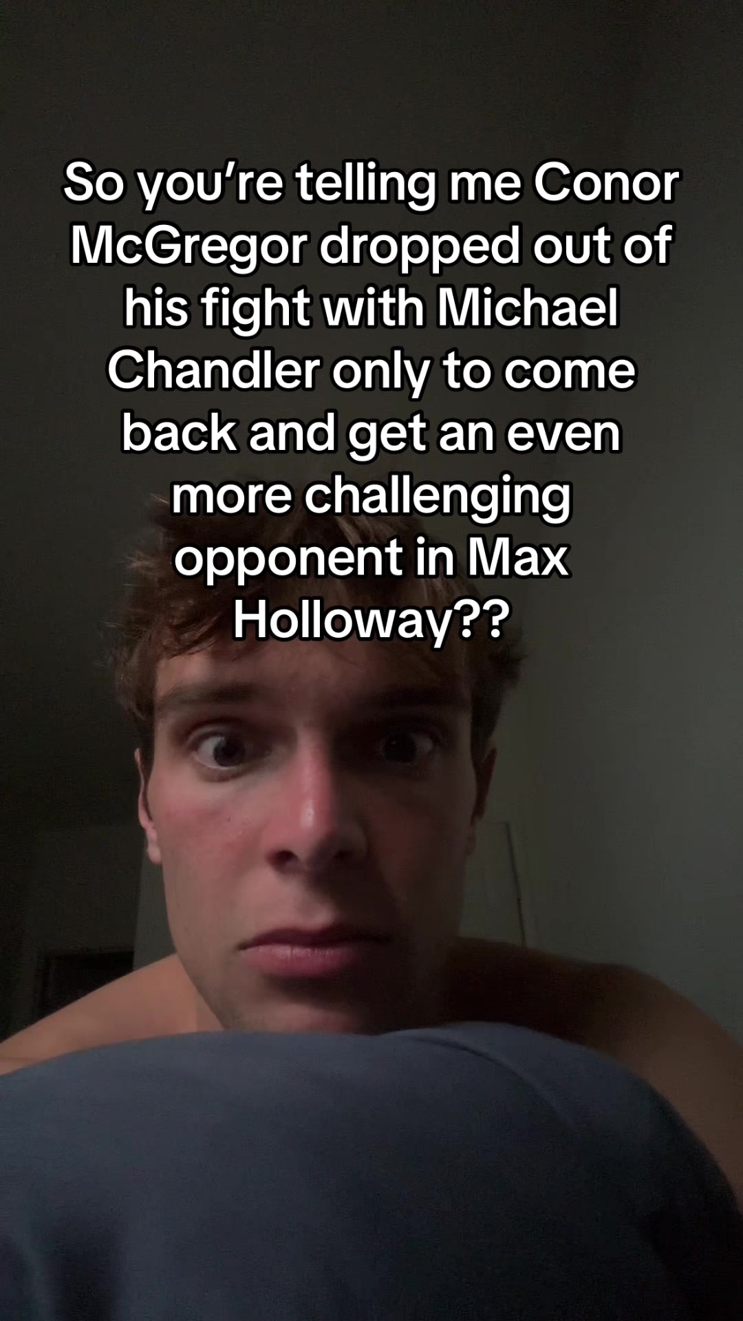 @probookbeater