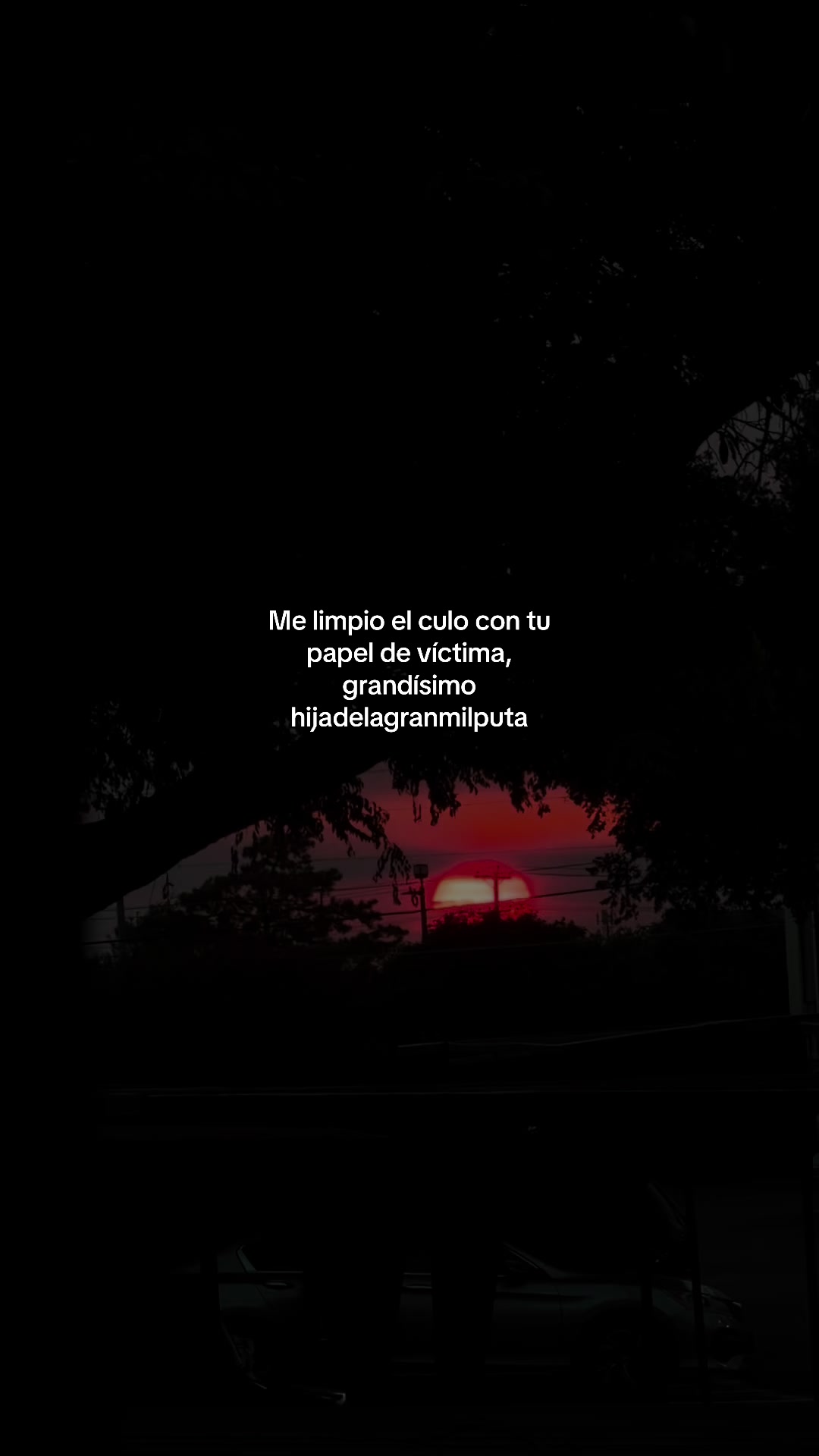@Danaly_Ms