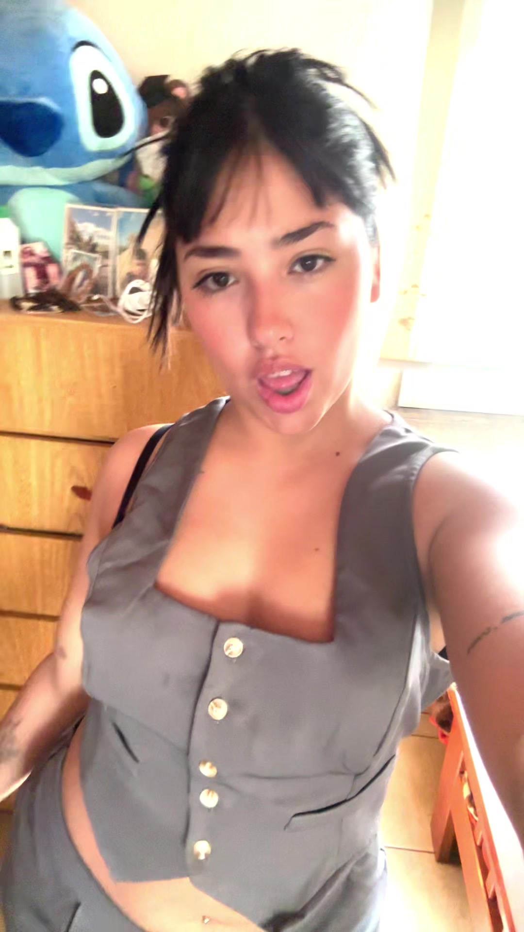 @Malenitaa