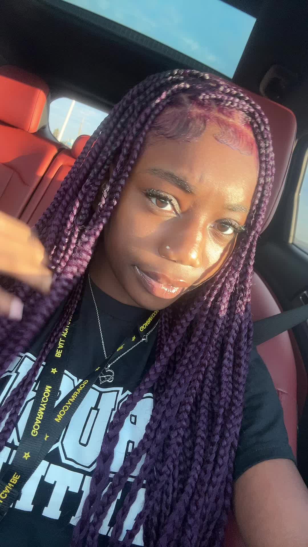 @purpleloner67