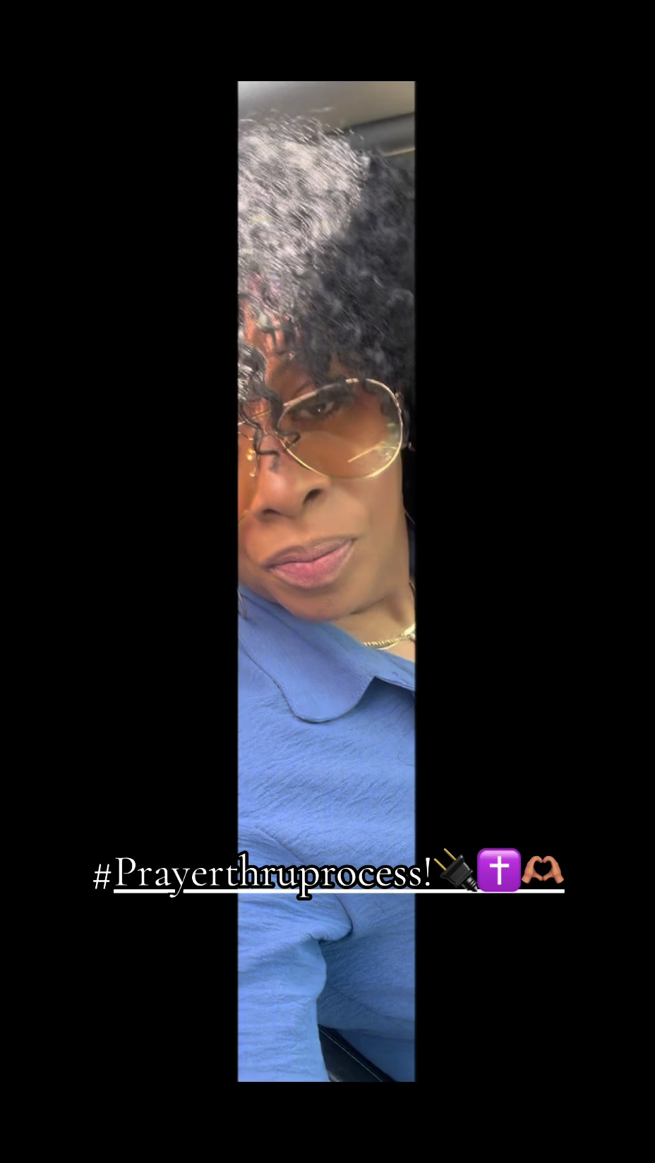 @BeauTee_Xperience