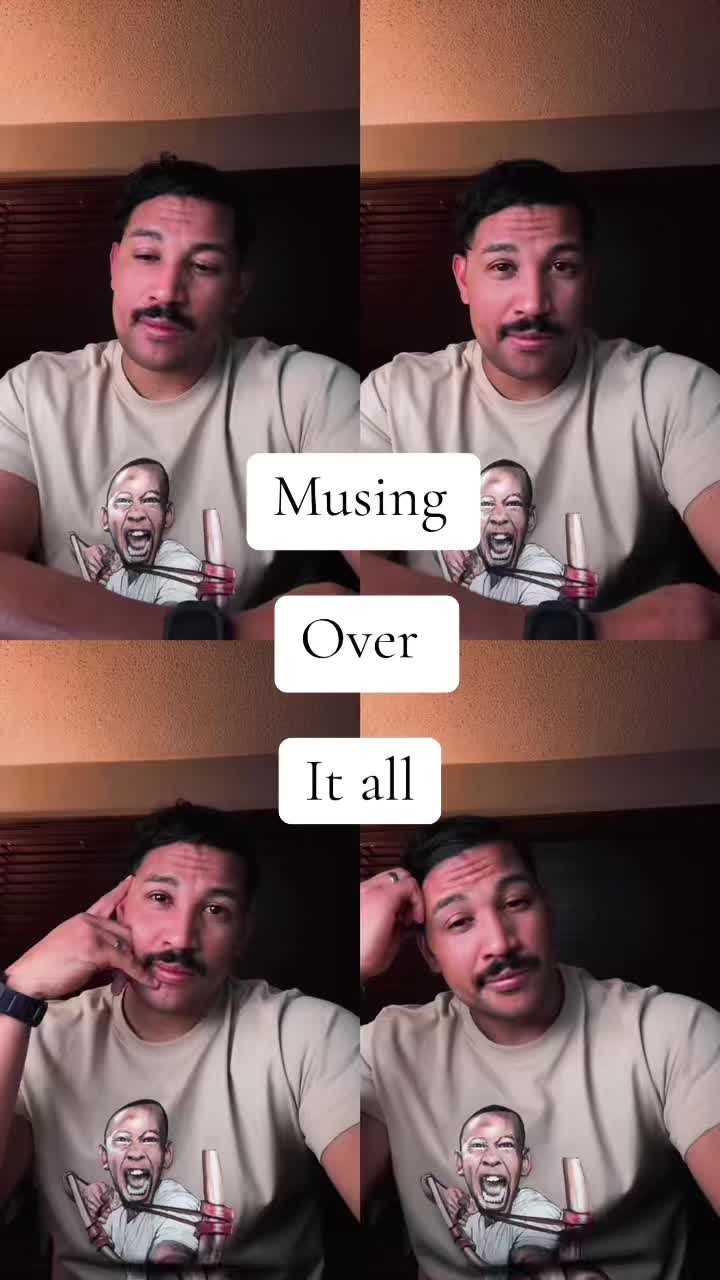 @Rick_Real