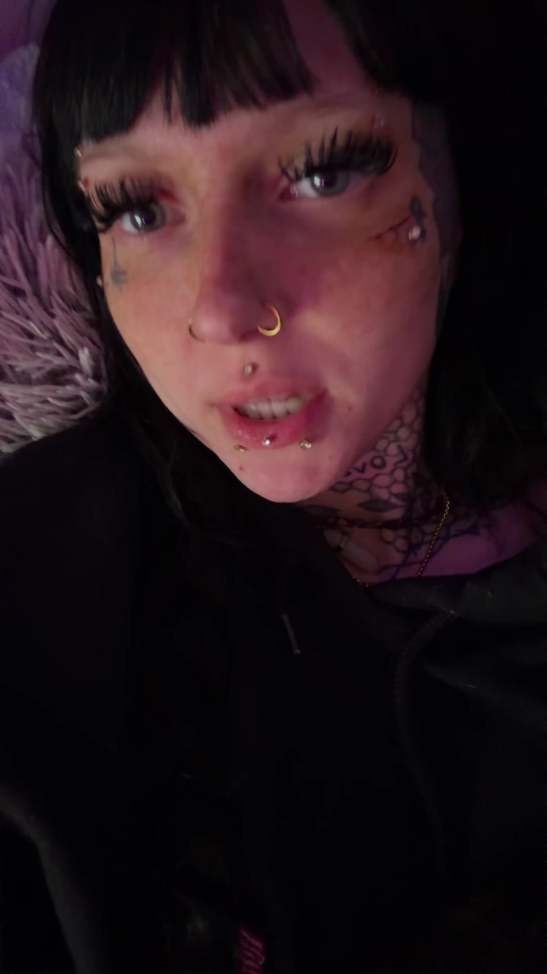 @Colbss