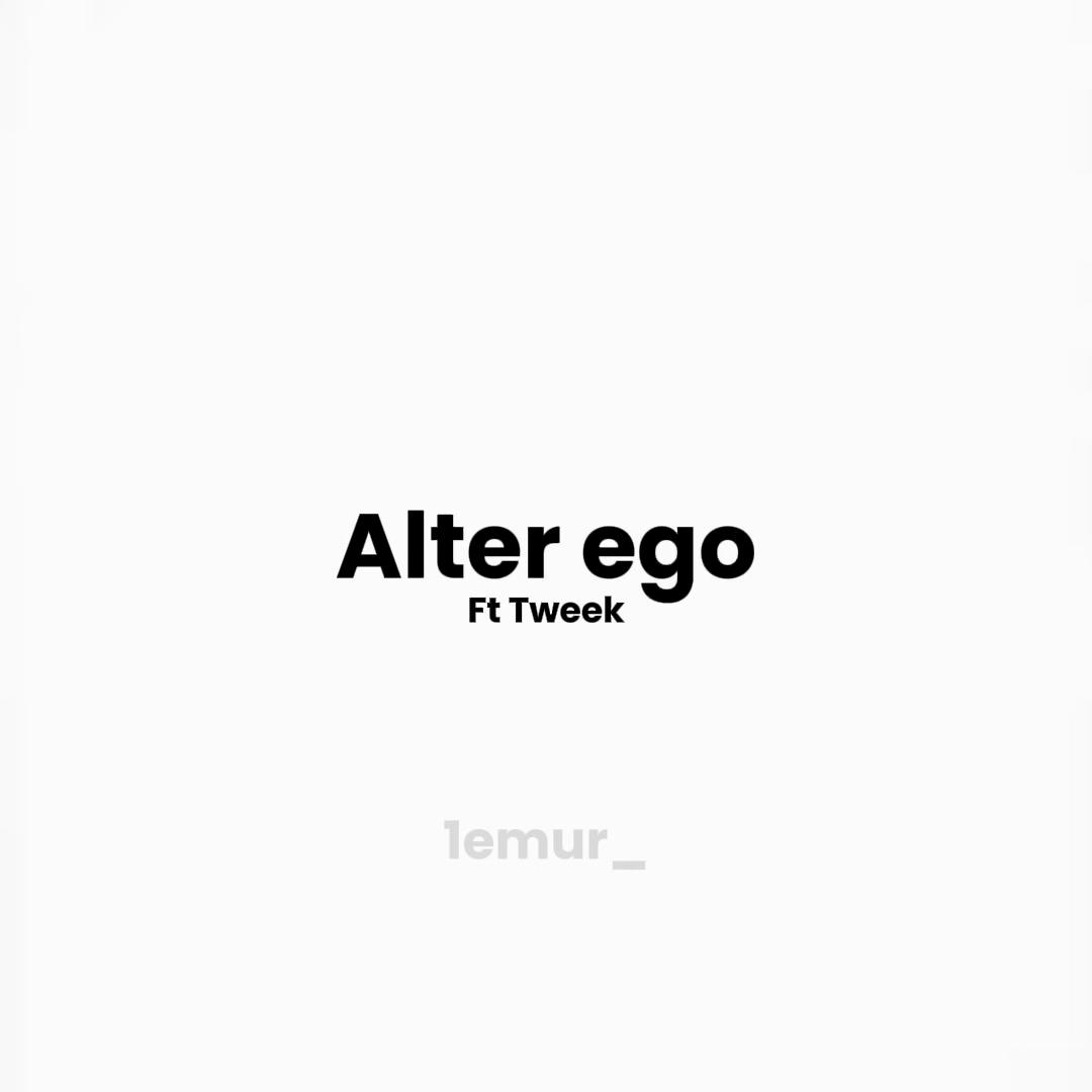 @&alpha;ɳɠ&epsilon;ℓเƭ&alpha;🐚✪