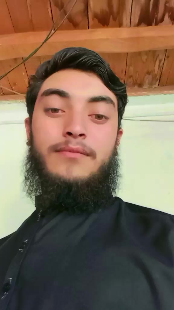 @uzairkhan1383