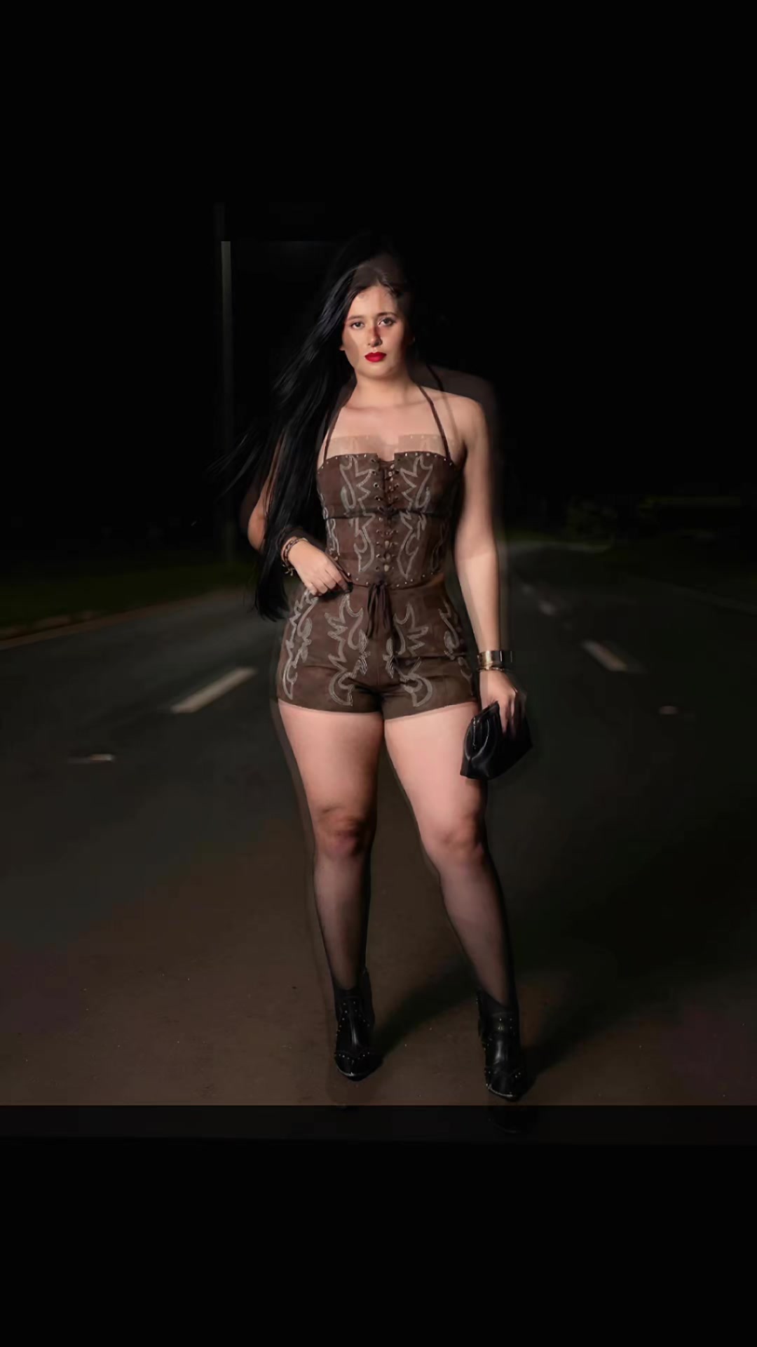@Alina🦂