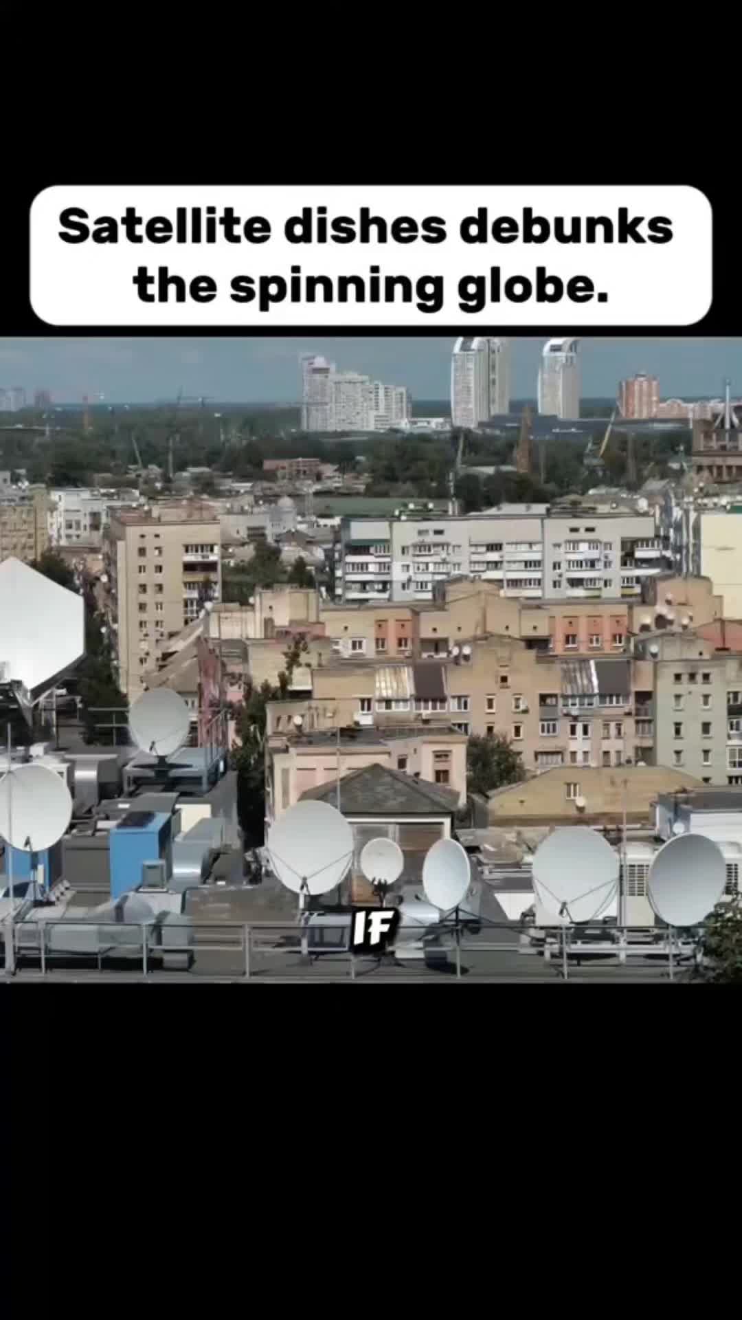 @Mr. Tinkertrain