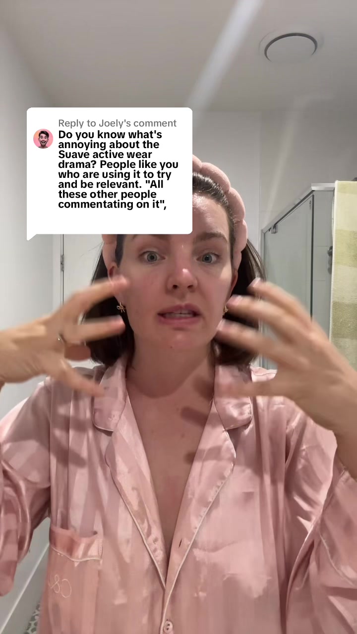 @itsjustmilliee