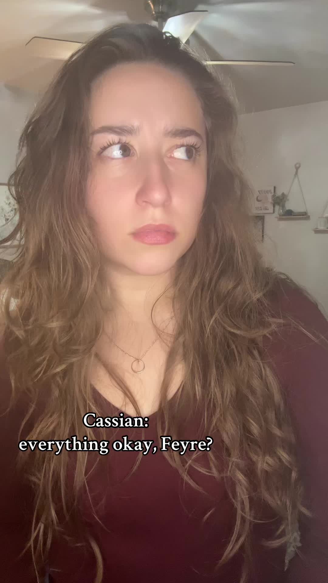 @imthatbookbitch