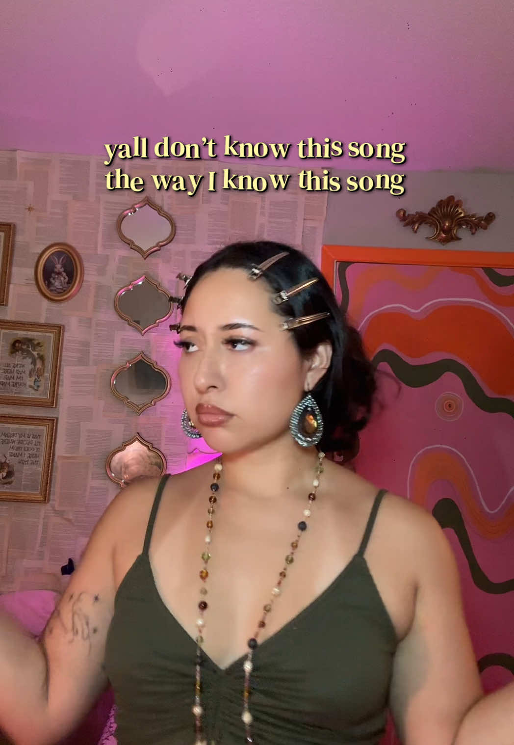 @cosmicallycerali