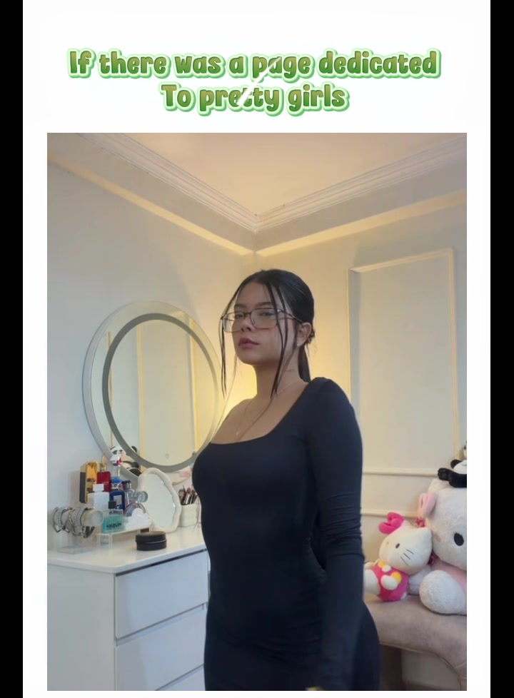 @babesontiktok_of