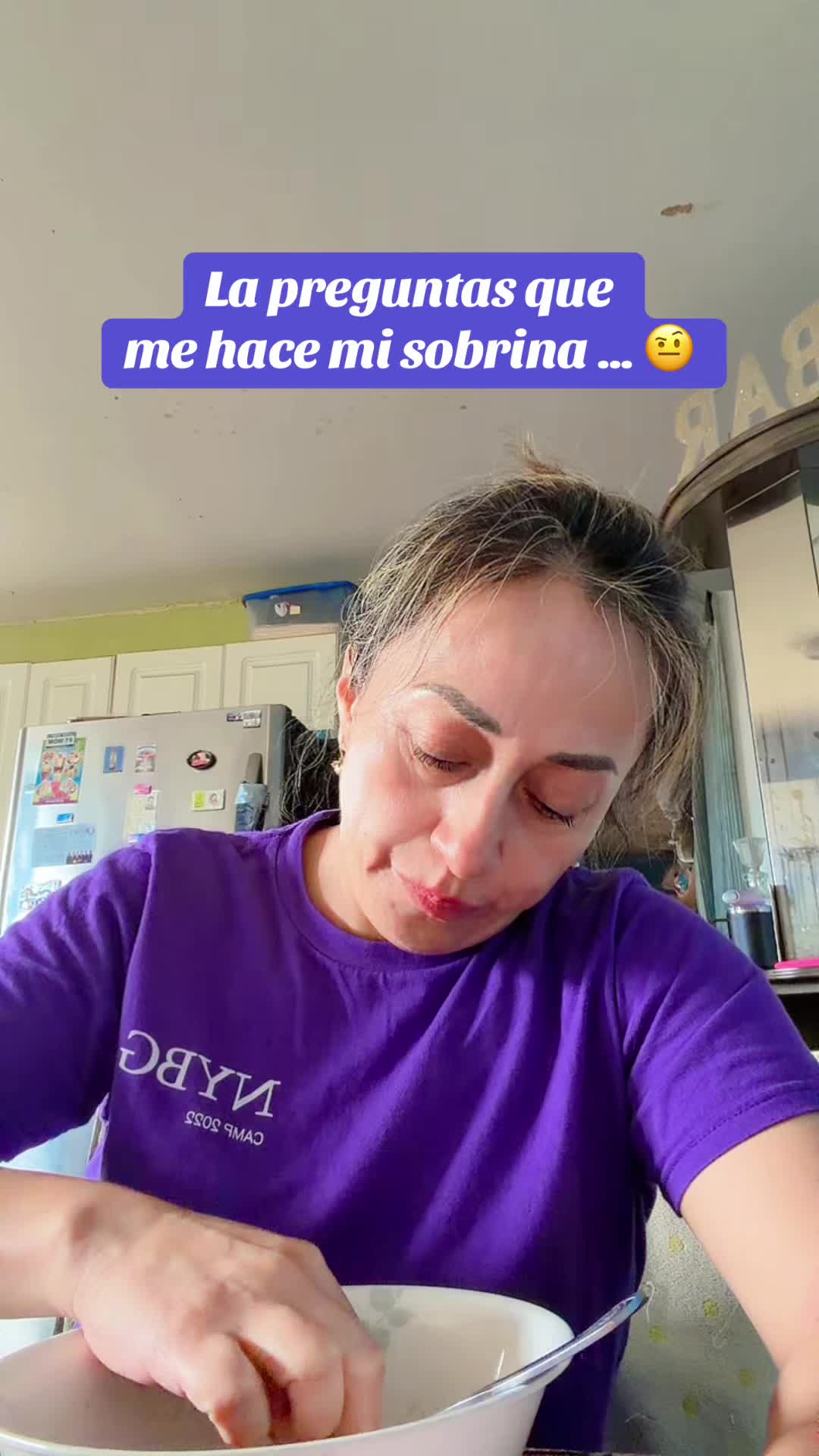 @ADRY💋💫