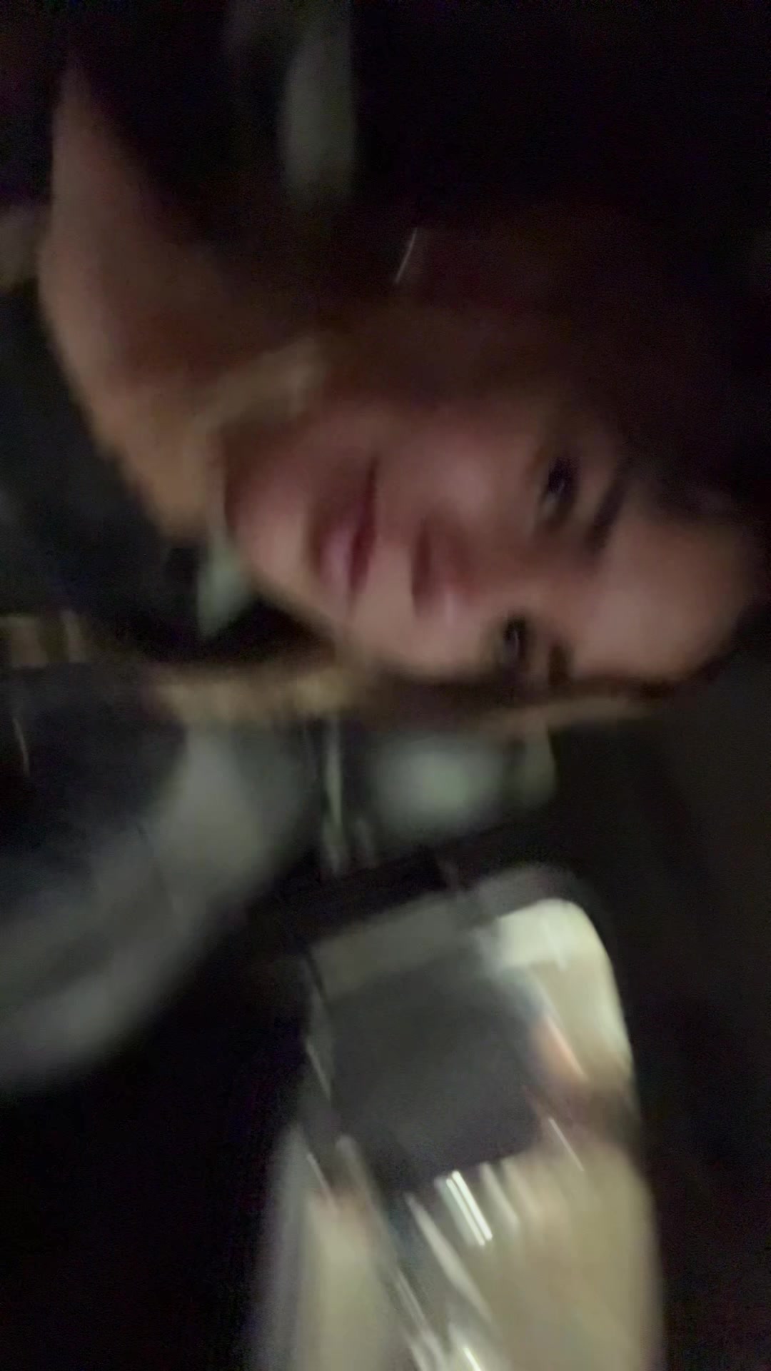 @NotZoe