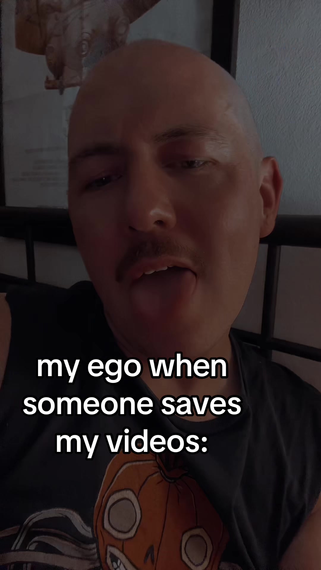 @Nate O. Koopa
