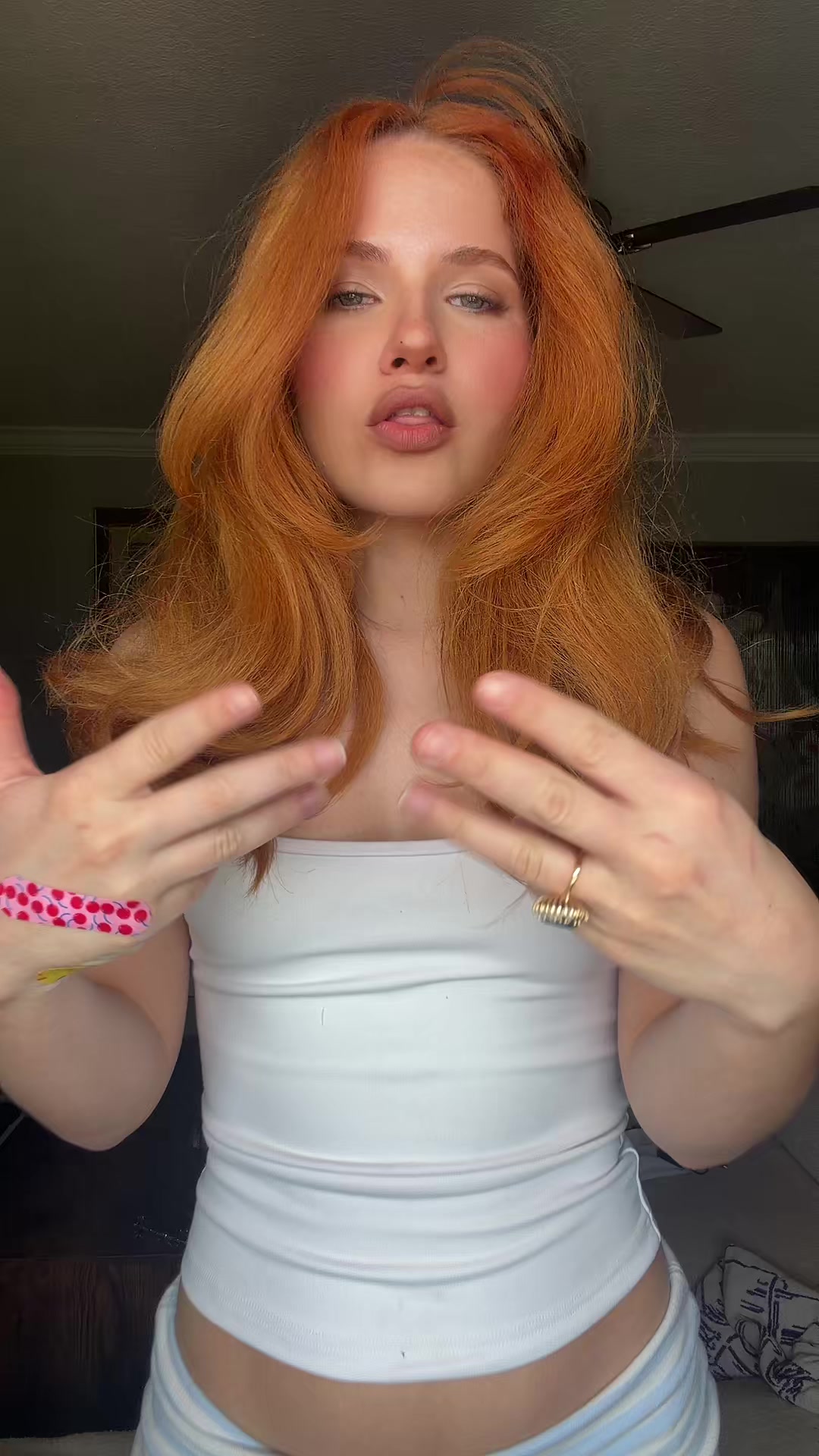 @Maryannet ✨