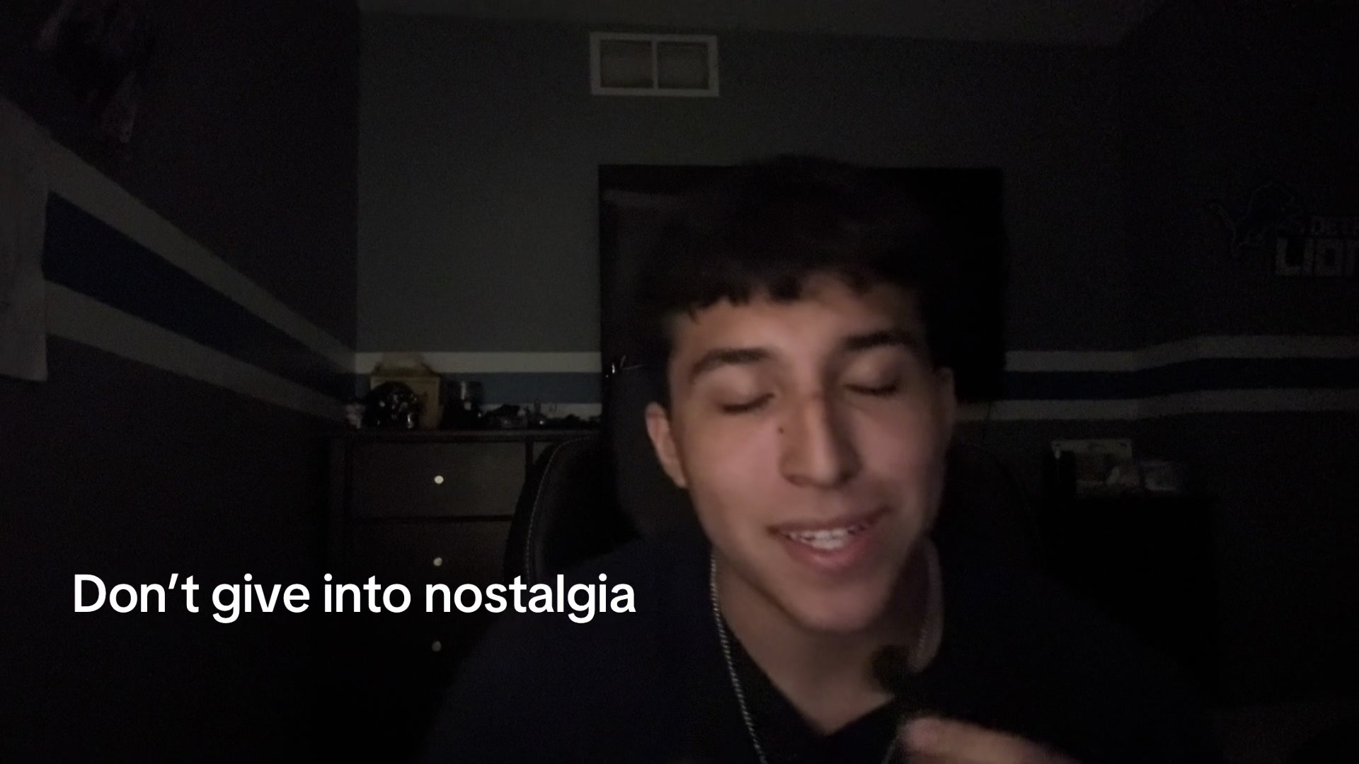 @Cristian