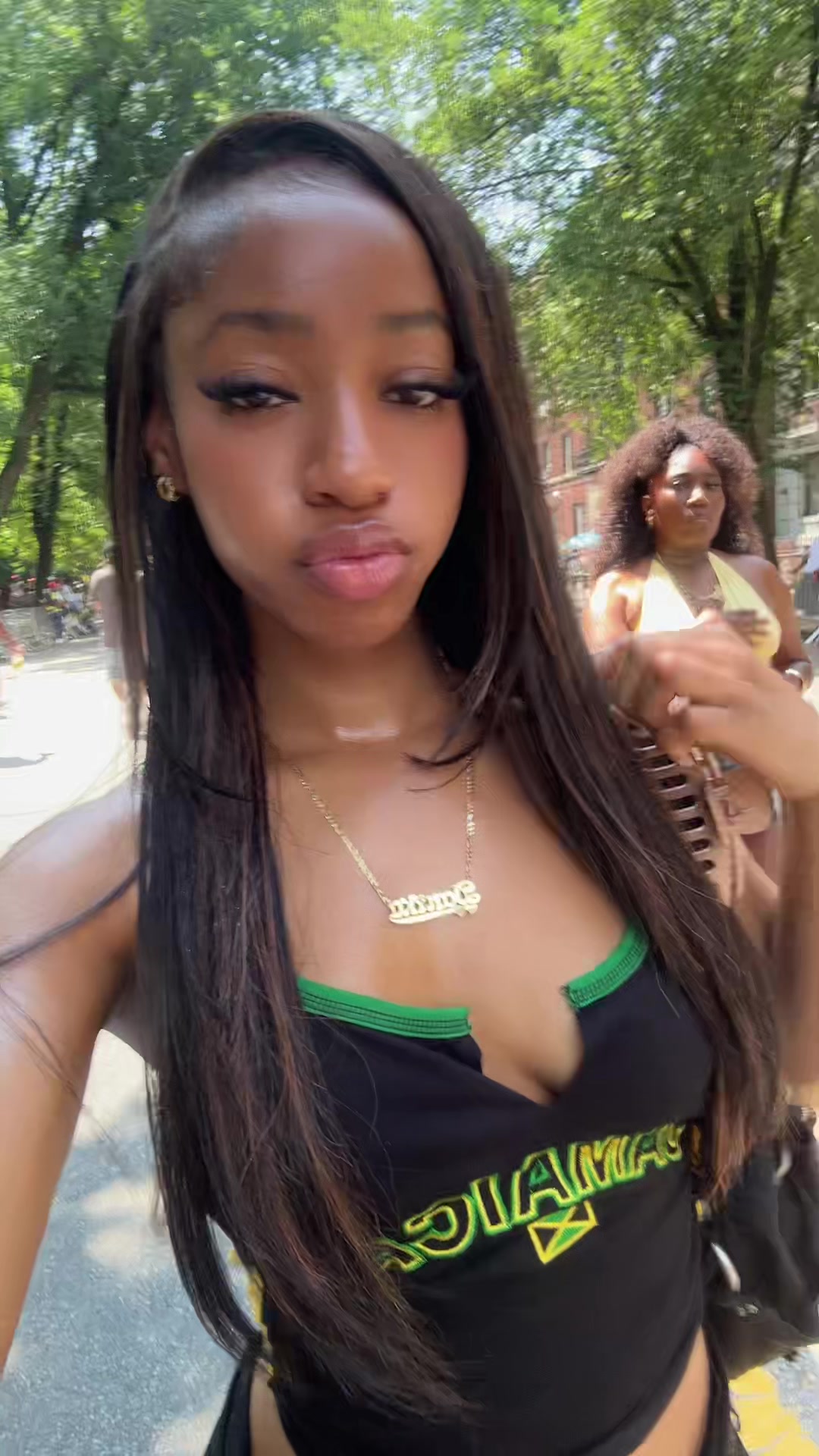 @danika