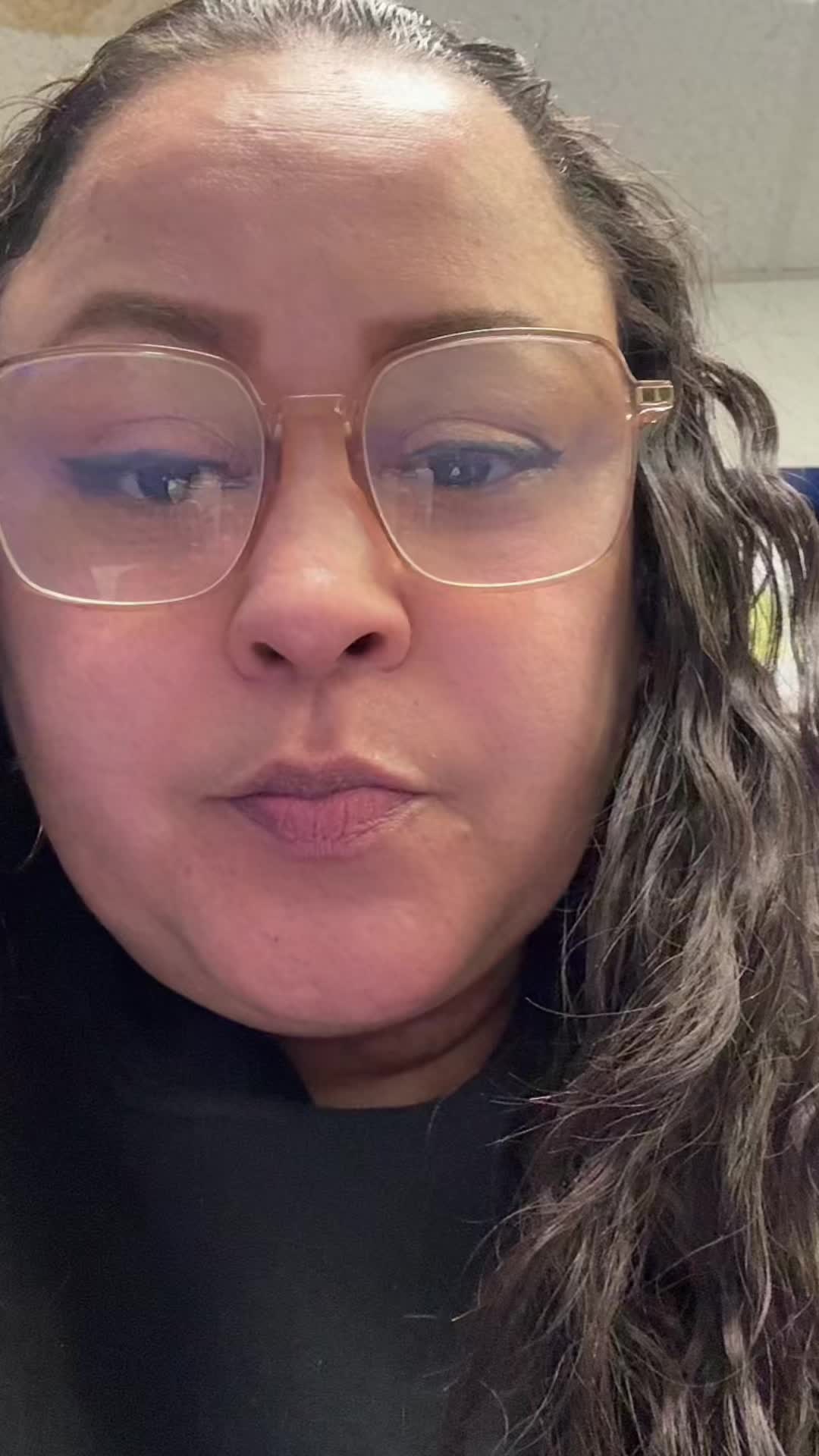 @Gloria Huertas