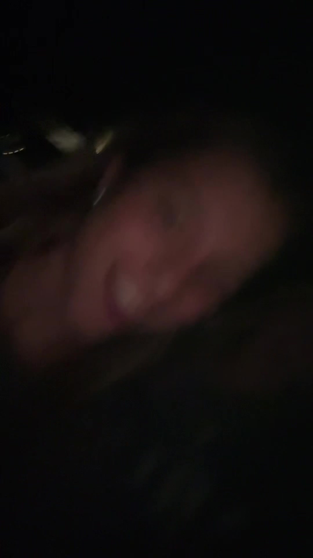 @ilovemypiano